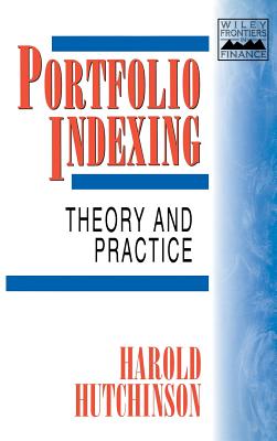 Portfolio Indexing