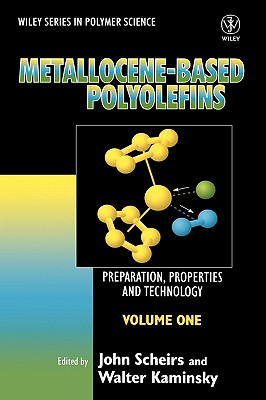 Metallocene-based Polyolefins