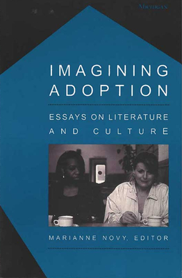 Imagining Adoption