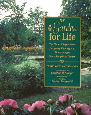 A Garden for Life