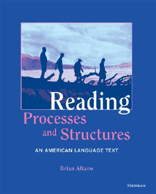 Reading Processes and Structures