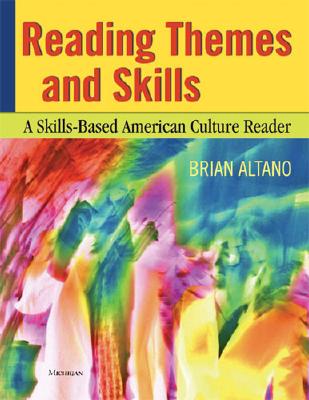 Reading Themes and Skills