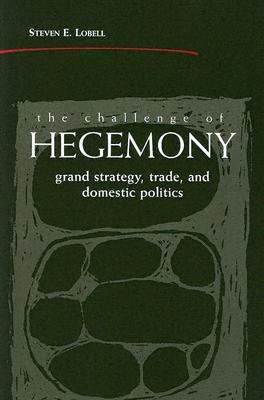 The Challenge of Hegemony