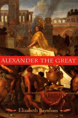 Alexander the Great