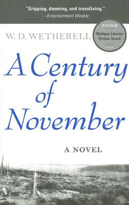 A Century of November