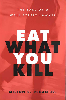 Eat What You Kill