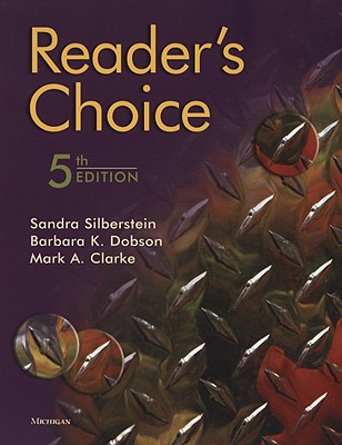 Reader's Choice