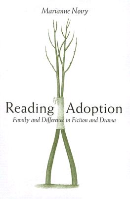 Reading Adoption