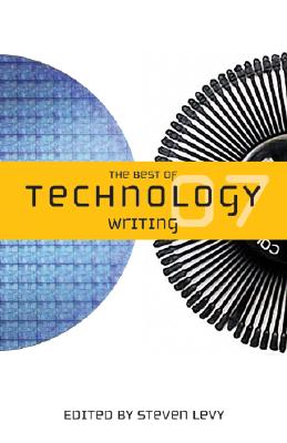 The Best of Technology Writing