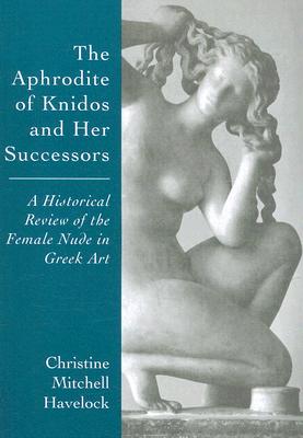 The Aphrodite of Knidos and Her Successors