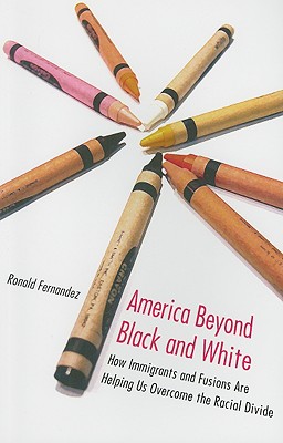 America Beyond Black and White