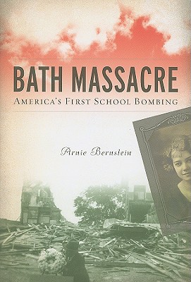 Bath Massacre