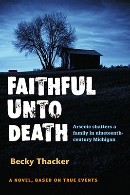 Faithful Unto Death