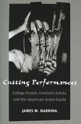 Cutting Performances