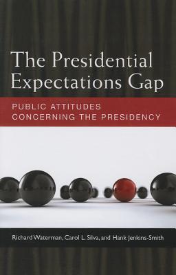 The Presidential Expectations Gap