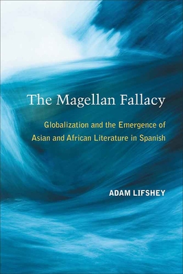 The Magellan Fallacy