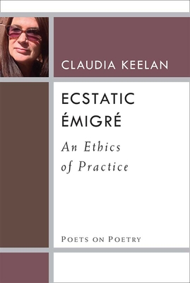 Ecstatic Emigre