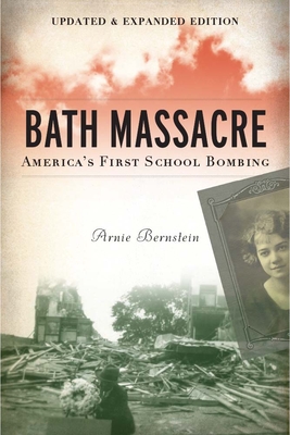 Bath Massacre