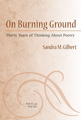 On Burning Ground