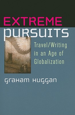 Extreme Pursuits