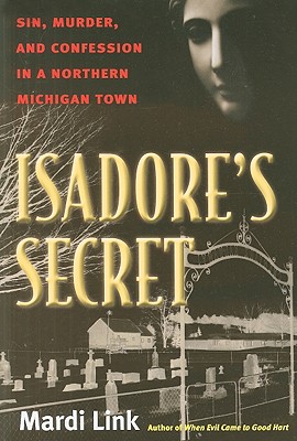 Isadore's Secret