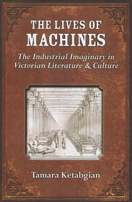 The Lives of Machines