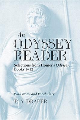 An Odyssey Reader