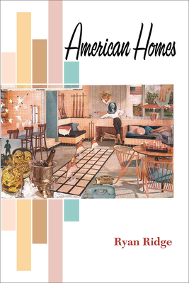 American Homes