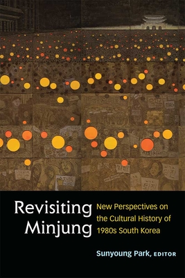 Revisiting Minjung