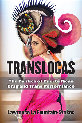 Translocas