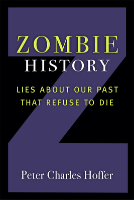 Zombie History