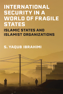 International Security in a World of Fragile States