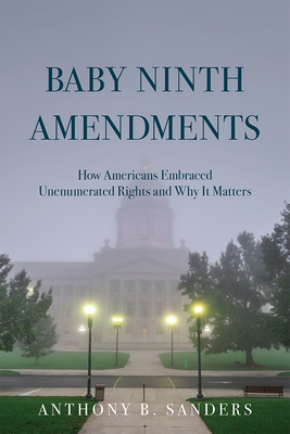 Baby Ninth Amendments