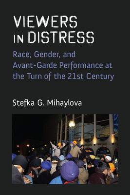 Viewers in Distress