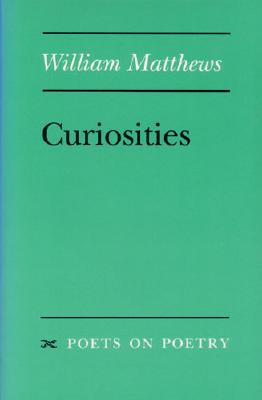 Curiosities