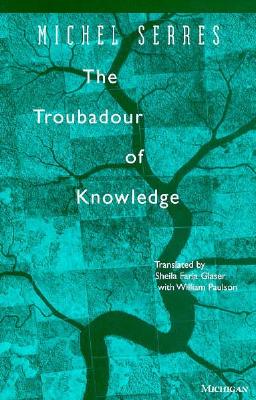 The Troubadour of Knowledge