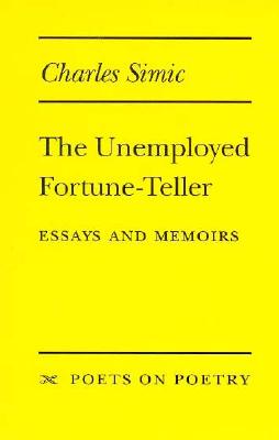 The Unemployed Fortune-Teller