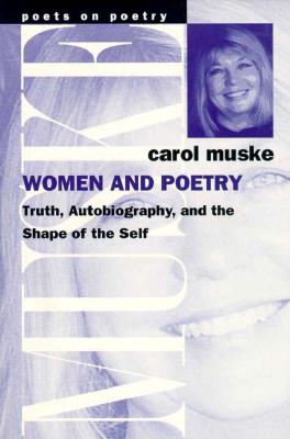 Women and Poetry