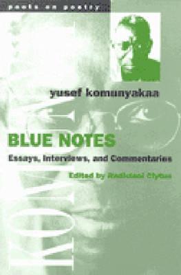 Blue Notes