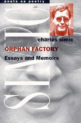 The Orphan Factory