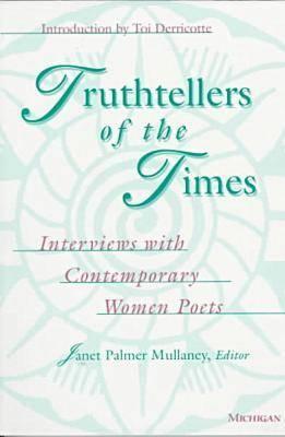Truthtellers of the Times