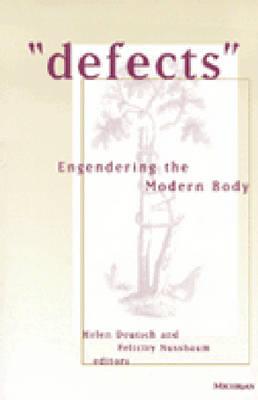 "Defects"