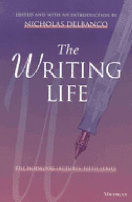 The Writing Life Vol. 4