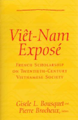 Viet Nam Expose