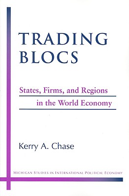 Trading Blocs