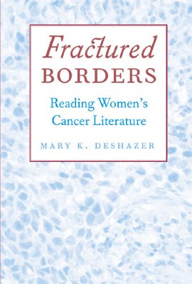 Fractured Borders