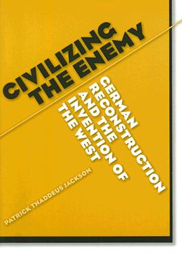 Civilizing the Enemy
