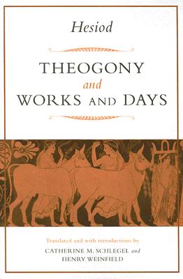 Theogony