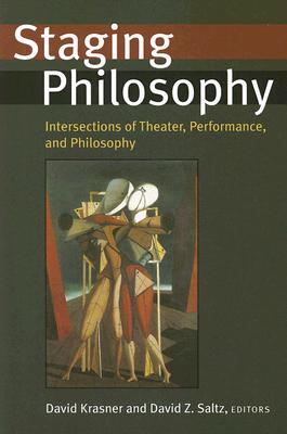 Staging Philosophy