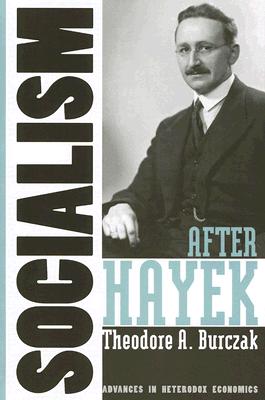 Socialism after Hayek